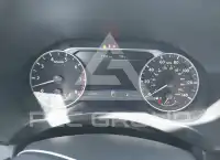 2019 Nissan ALTIMA photo
