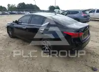 2019 Nissan ALTIMA фото