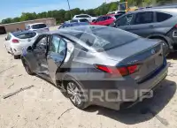 2019 Nissan ALTIMA photo