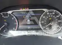 2019 Nissan ALTIMA photo