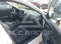 2019 Nissan ALTIMA фото