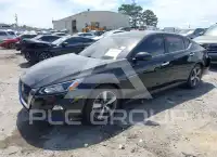 2019 Nissan ALTIMA фото
