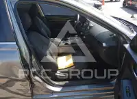 2019 Nissan ALTIMA фото