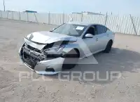 2019 Nissan ALTIMA фото