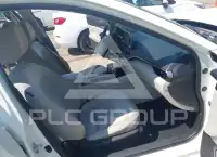 2019 Nissan ALTIMA фото