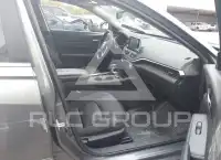 2019 Nissan ALTIMA фото