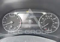 2019 Nissan ALTIMA фото