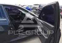 2019 Nissan ALTIMA фото