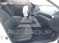 2019 Nissan ALTIMA фото