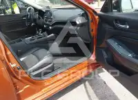 2019 Nissan ALTIMA photo