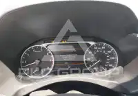 2019 Nissan ALTIMA photo
