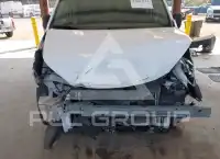 2019 Nissan NV 200 фото