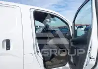 2019 Nissan NV 200 фото
