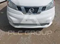 2019 Nissan NV 200 фото
