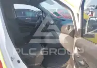 2019 Nissan NV 200 фото