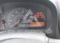 2019 Nissan NV 200 фото