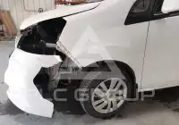 2019 Nissan NV 200 фото