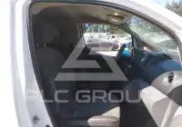 2019 Nissan NV 200 фото