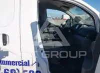 2019 Nissan NV 200 фото