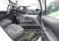 2019 Nissan NV 200 фото