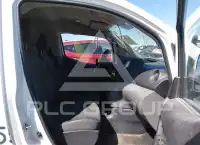 2019 Nissan NV 200 фото