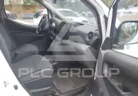 2019 Nissan NV 200 фото