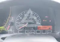 2019 Nissan NV 200 фото
