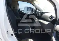2019 Nissan NV 200 фото