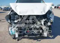 2019 Nissan NV 200 фото