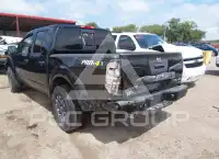 2019 Nissan FRONTIER фото