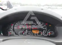 2019 Nissan FRONTIER фото