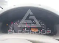 2019 Nissan FRONTIER фото