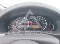2019 Nissan FRONTIER фото