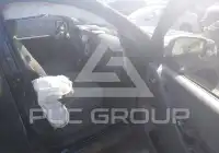 2019 Nissan FRONTIER фото