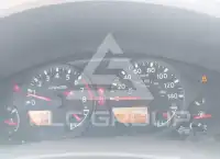 2019 Nissan FRONTIER photo