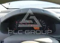 2019 Nissan FRONTIER фото