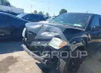 2019 Nissan FRONTIER фото
