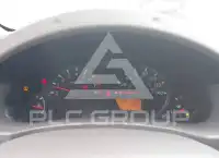 2019 Nissan FRONTIER фото