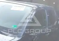 2019 Nissan FRONTIER фото