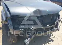2019 Nissan FRONTIER фото