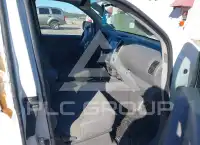 2019 Nissan FRONTIER фото