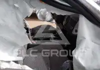 2019 Nissan FRONTIER фото