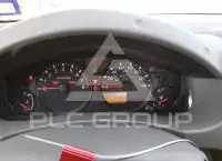 2019 Nissan FRONTIER фото