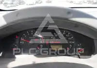 2019 Nissan FRONTIER photo