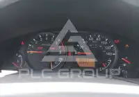 2019 Nissan FRONTIER photo
