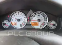 2019 Nissan FRONTIER фото