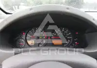 2019 Nissan FRONTIER фото