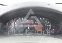 2019 Nissan FRONTIER фото