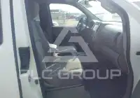 2019 Nissan FRONTIER фото