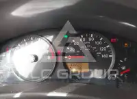 2019 Nissan FRONTIER фото